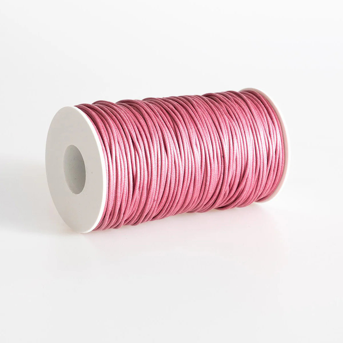 baby KOKE/Monstera Adansonii