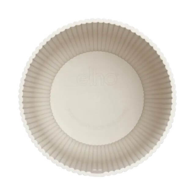 VIBES Coupe/ bianco lino