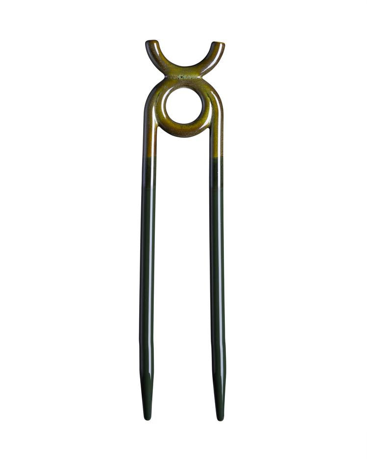 Mini supporto per piante ONI