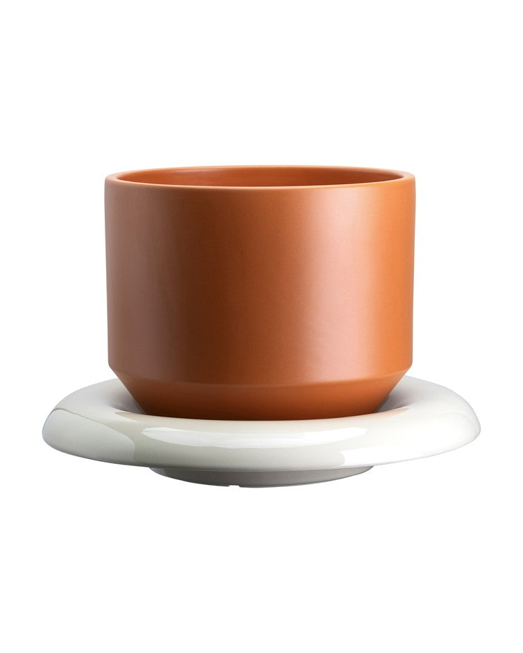 Sottovaso LILY /sandstone