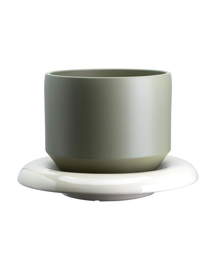 Sottovaso LILY /sandstone