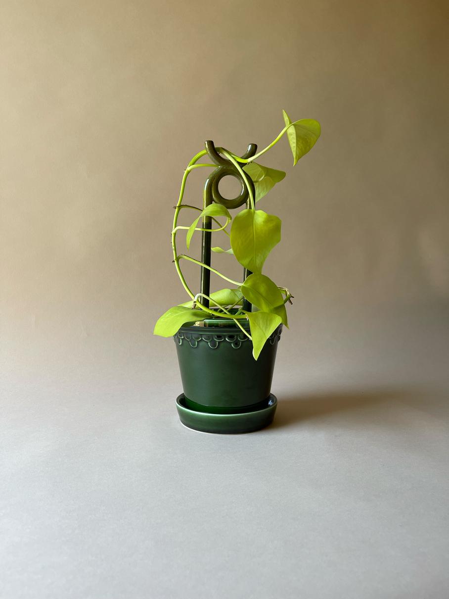 Mini supporto per piante ONI