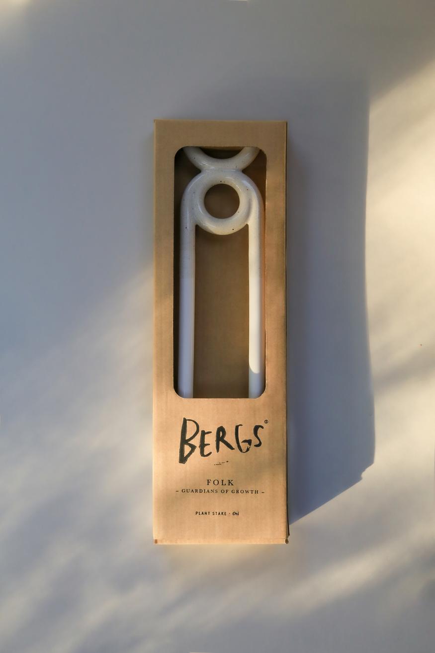 Mini supporto per piante ONI