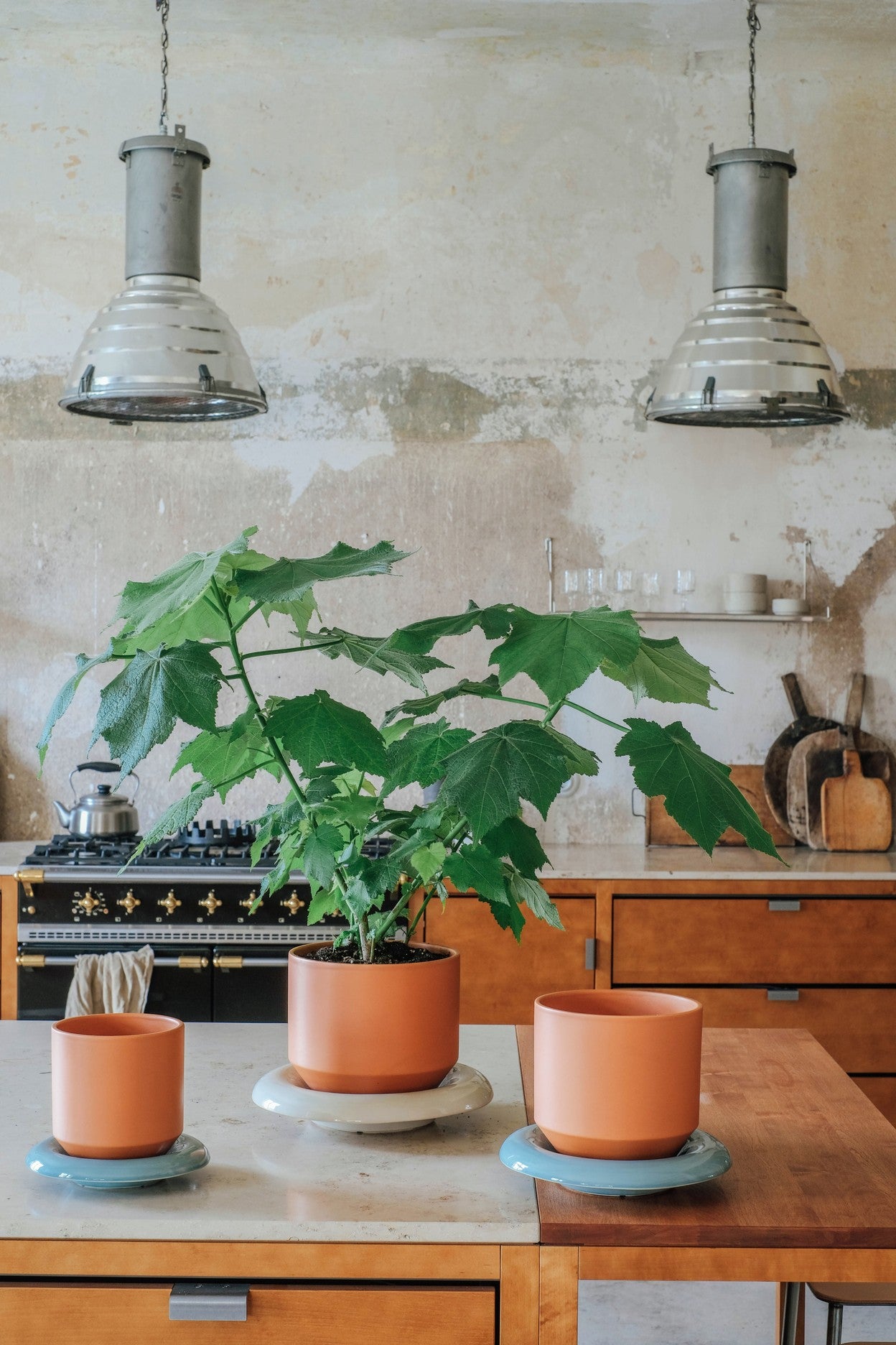 Sottovaso LILY /sandstone