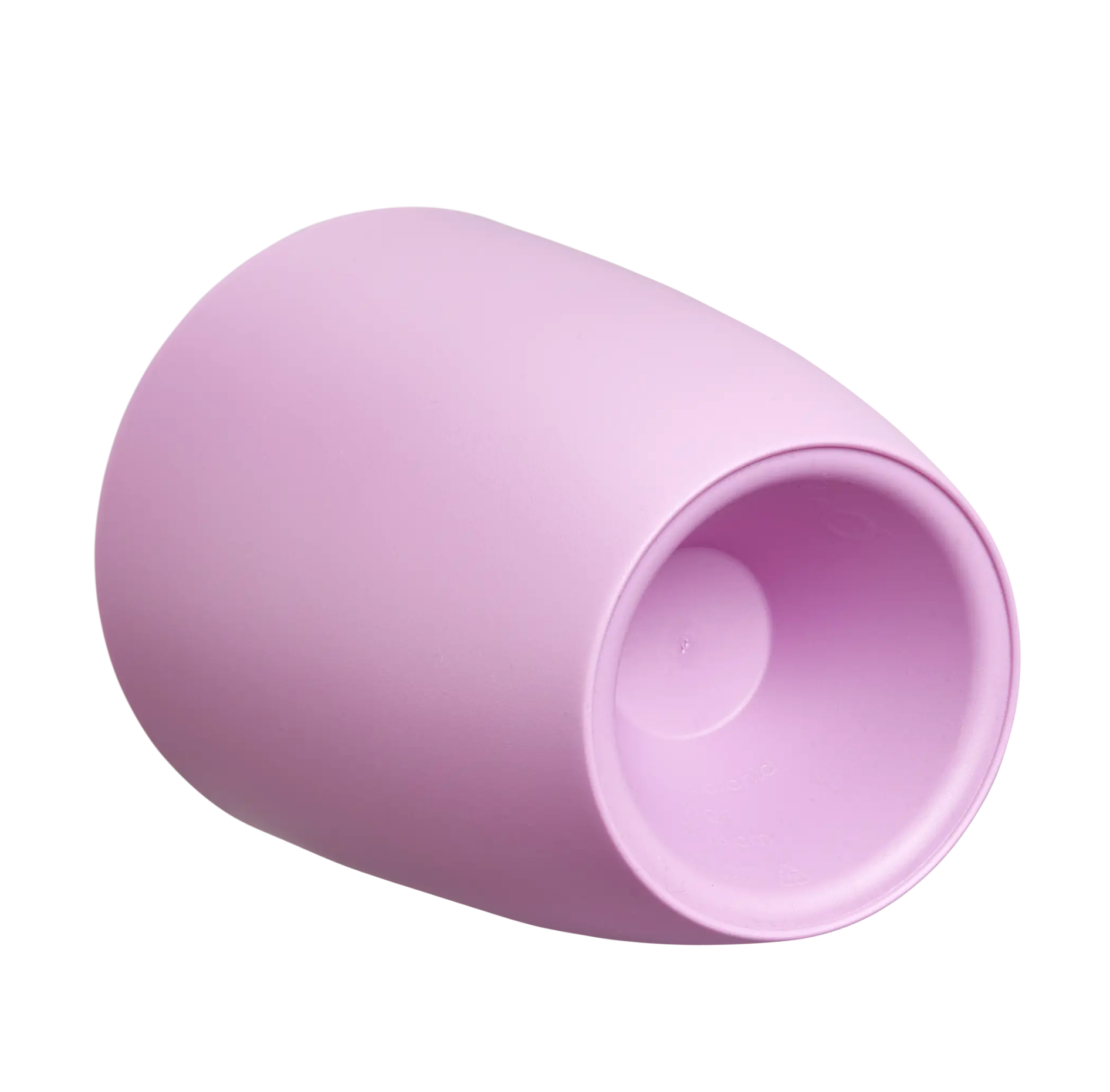 Brussels Orchid High /white