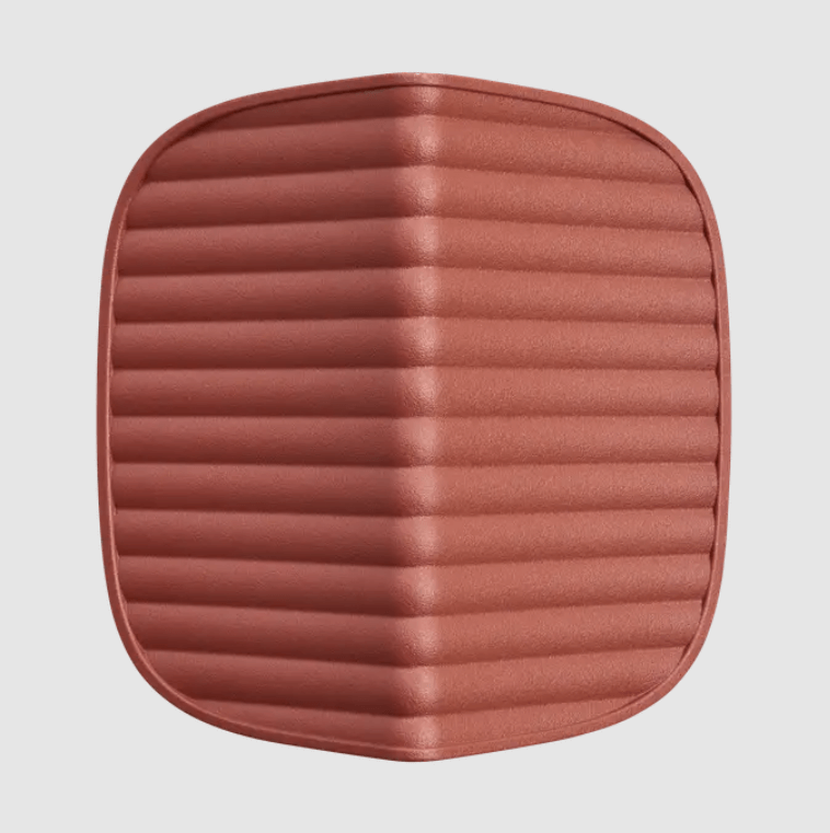 Casetta per uccellini /Cosy bird house