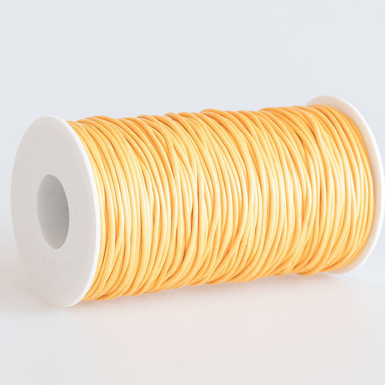 Cordino cerato x Kokedama