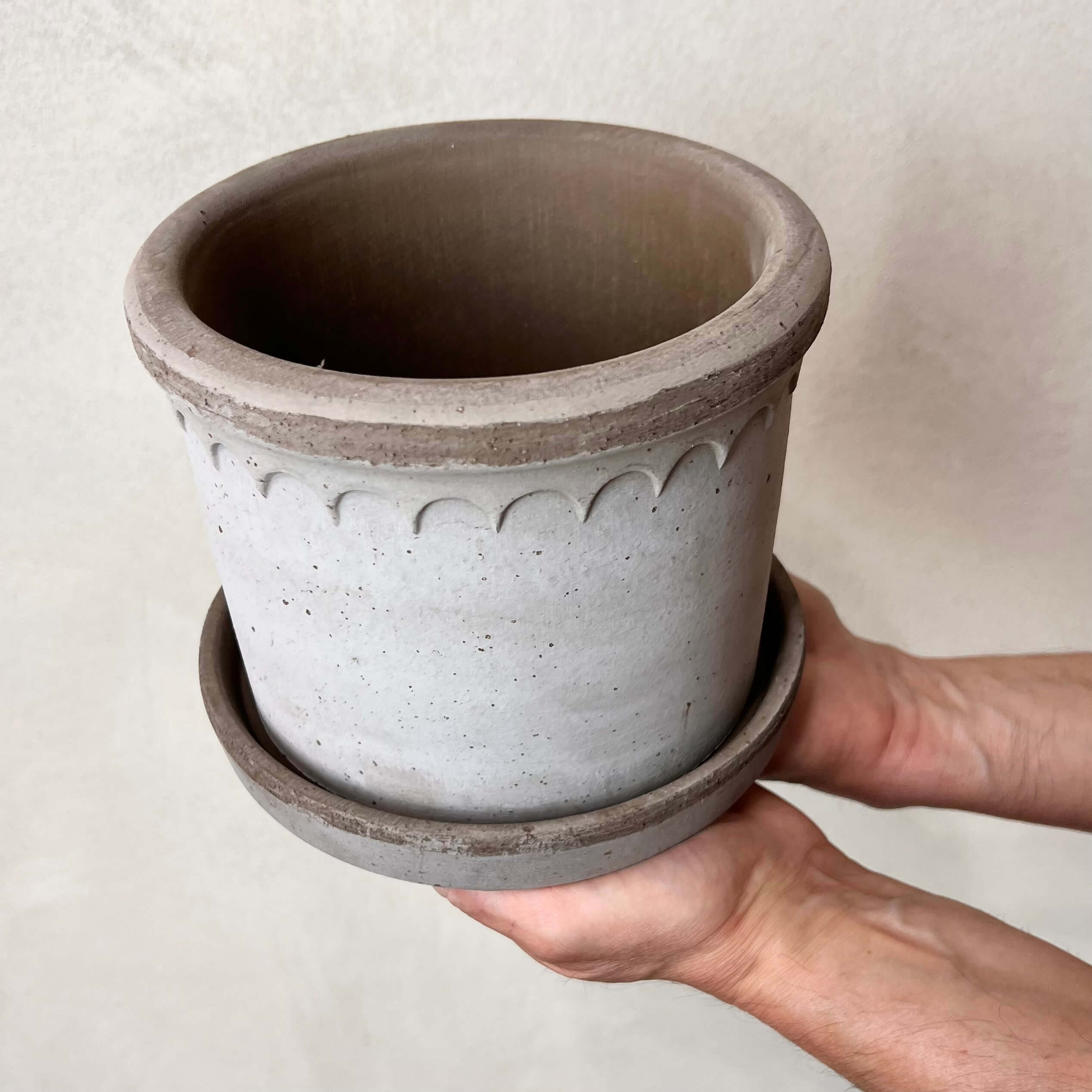 Vaso SIR