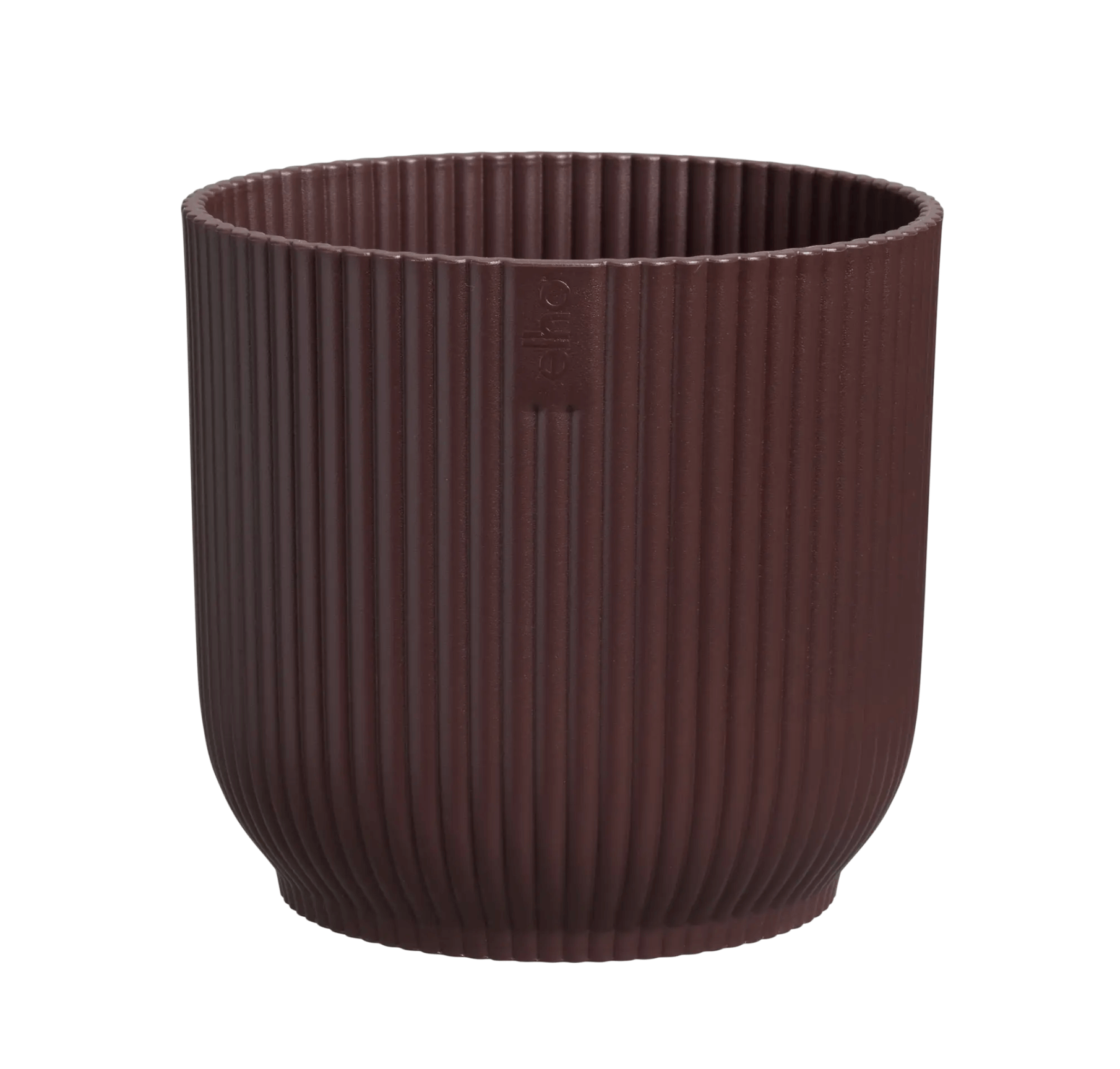 THE WINERY collection /rosso bordeaux