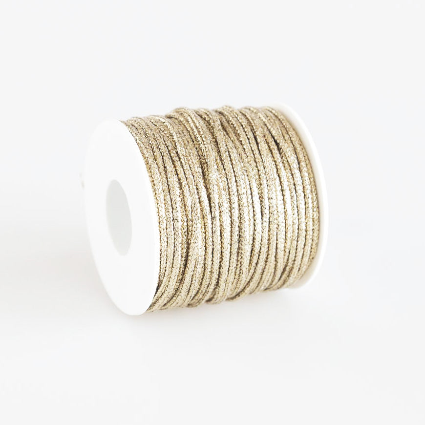 Cordino cerato x Kokedama