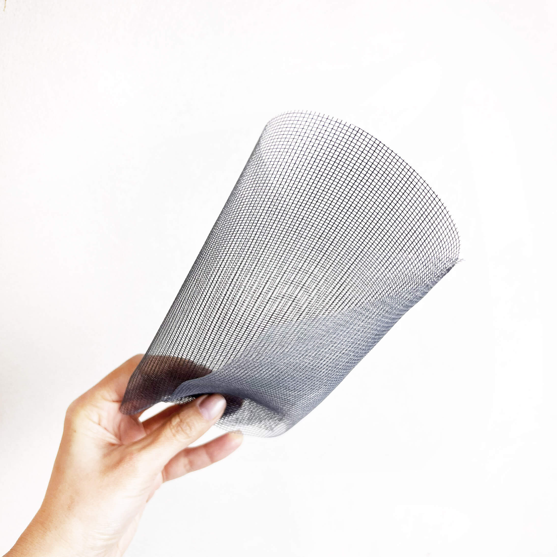 RETINA PER TERRARIUM O FONDO VASO