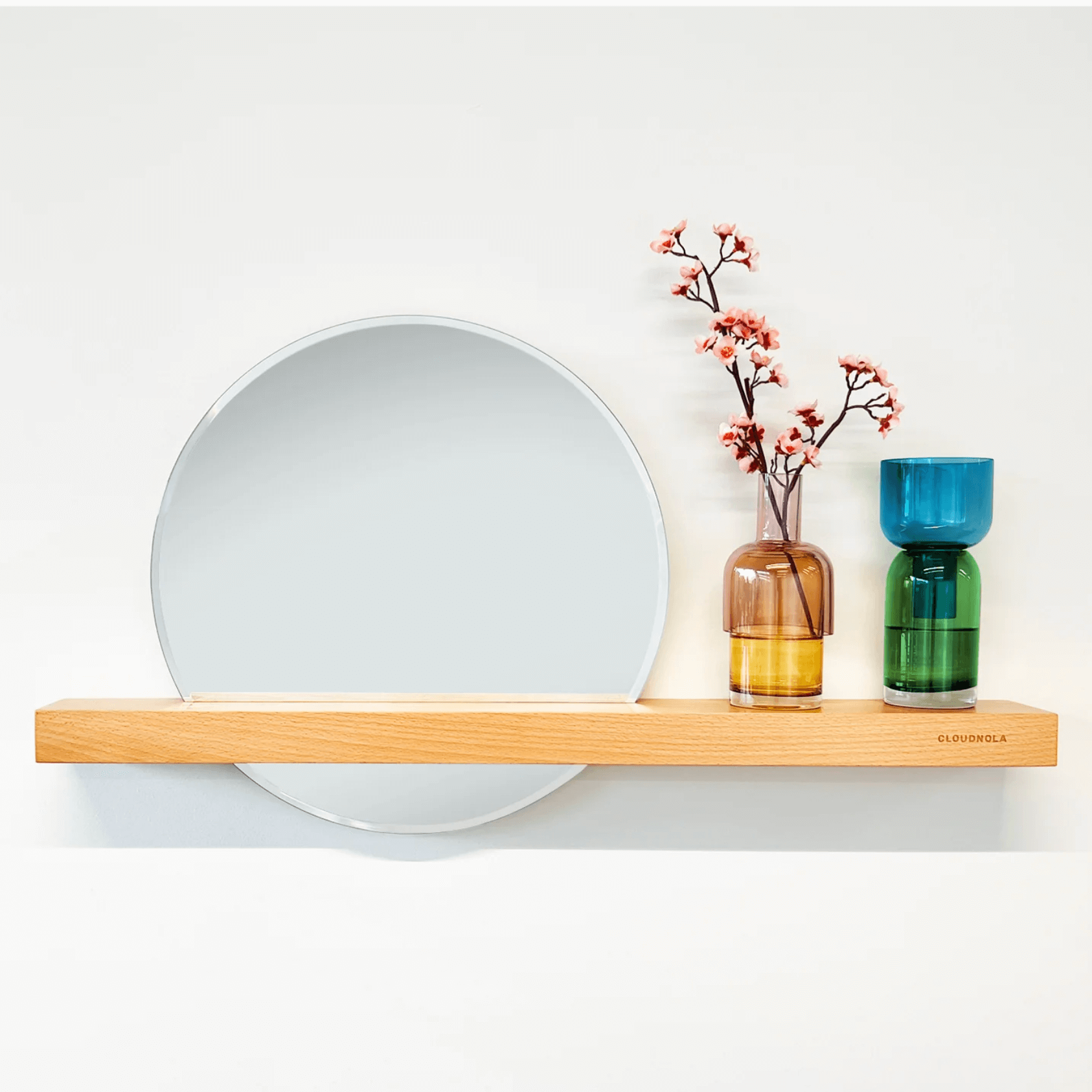Vasi Flip Small SET