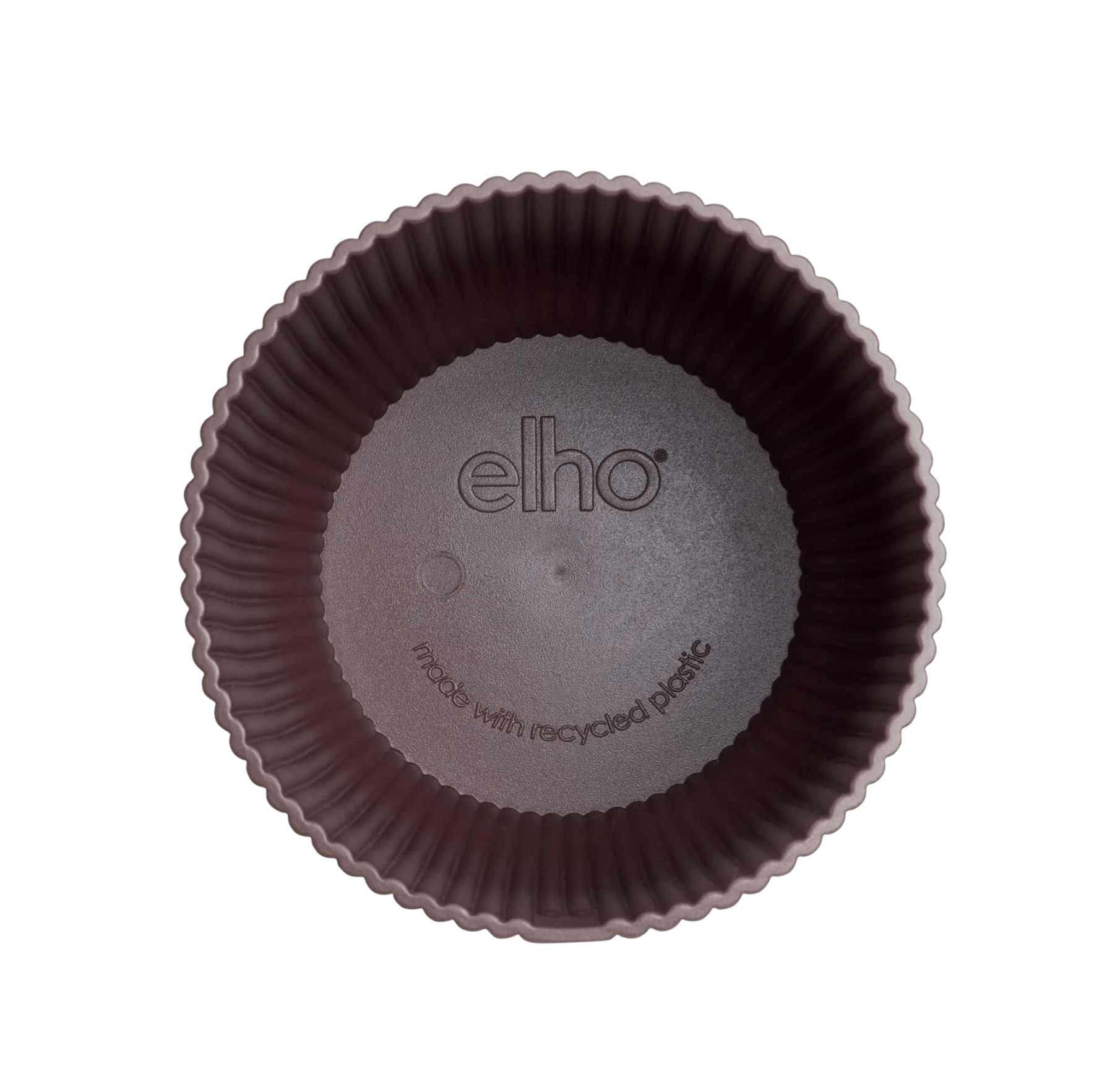 THE WINERY collection /rosso bordeaux