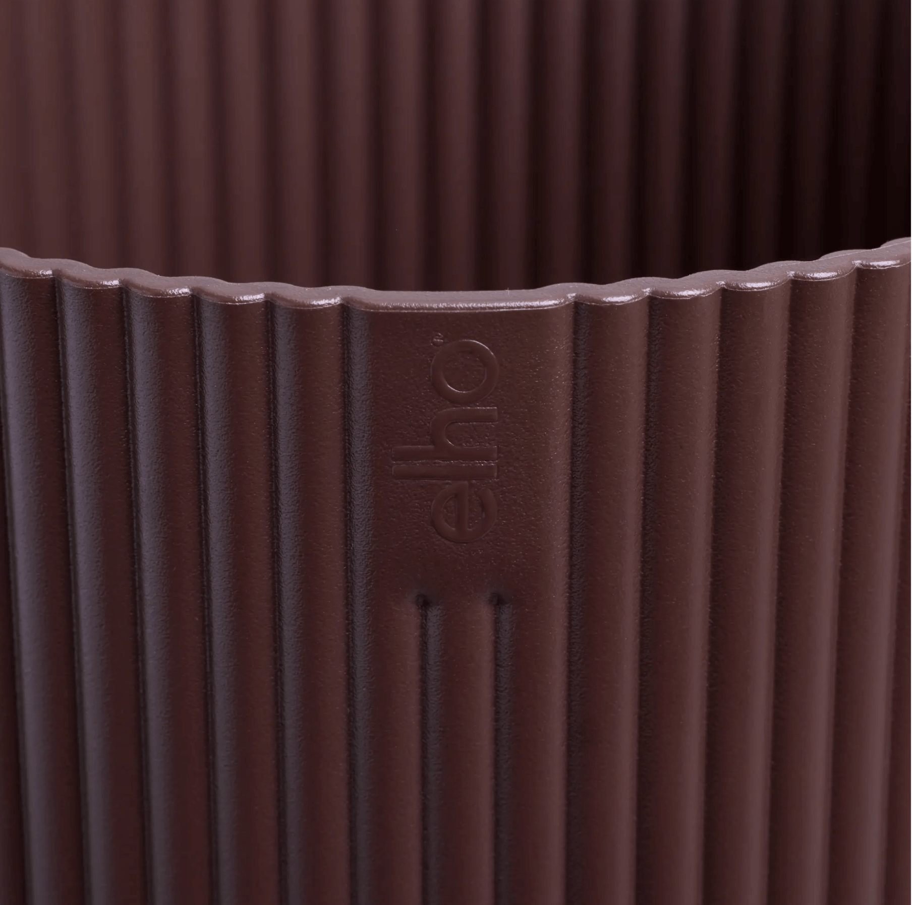 THE WINERY collection /rosso bordeaux