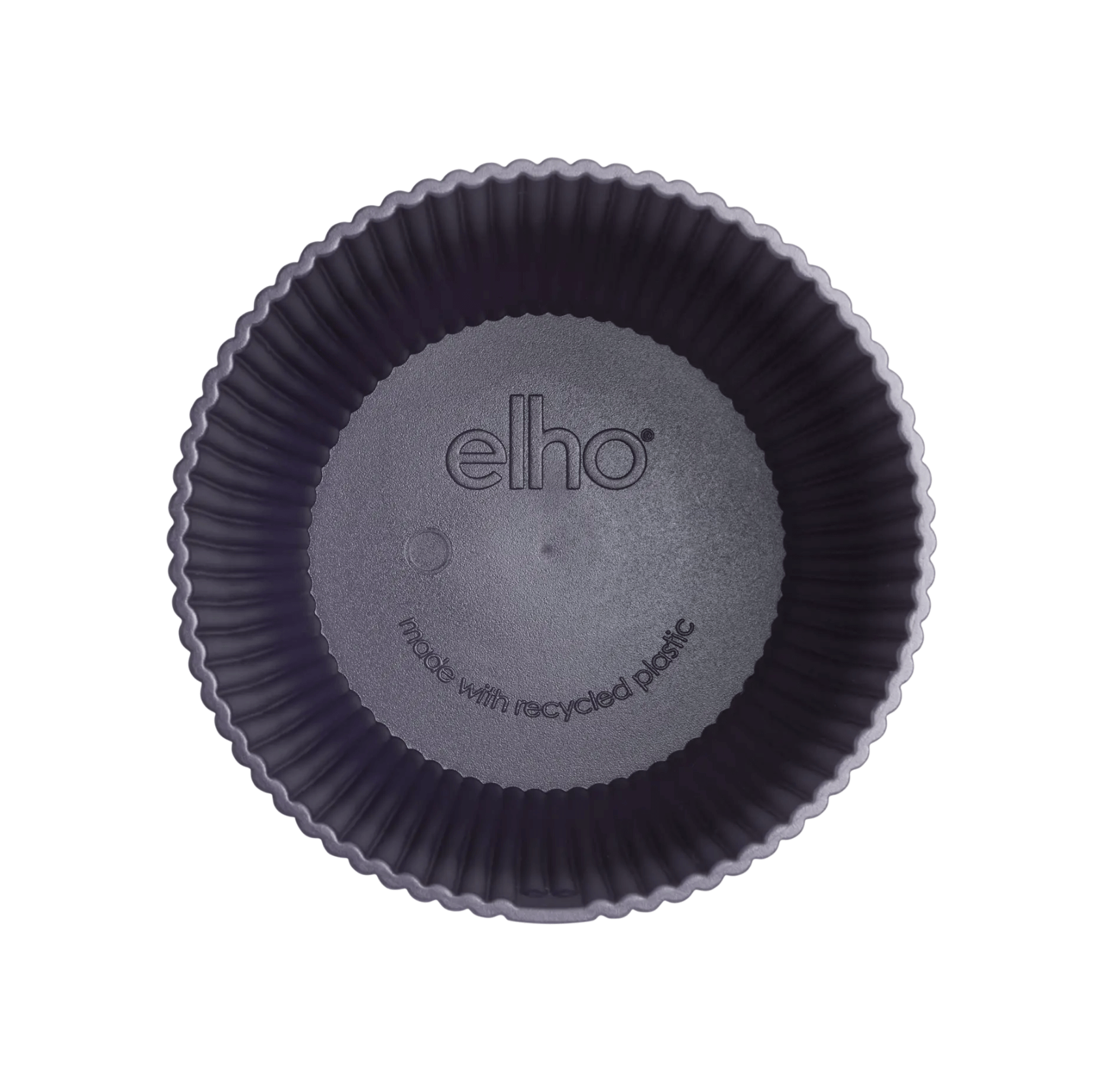 THE WINERY collection /Porpora scuro