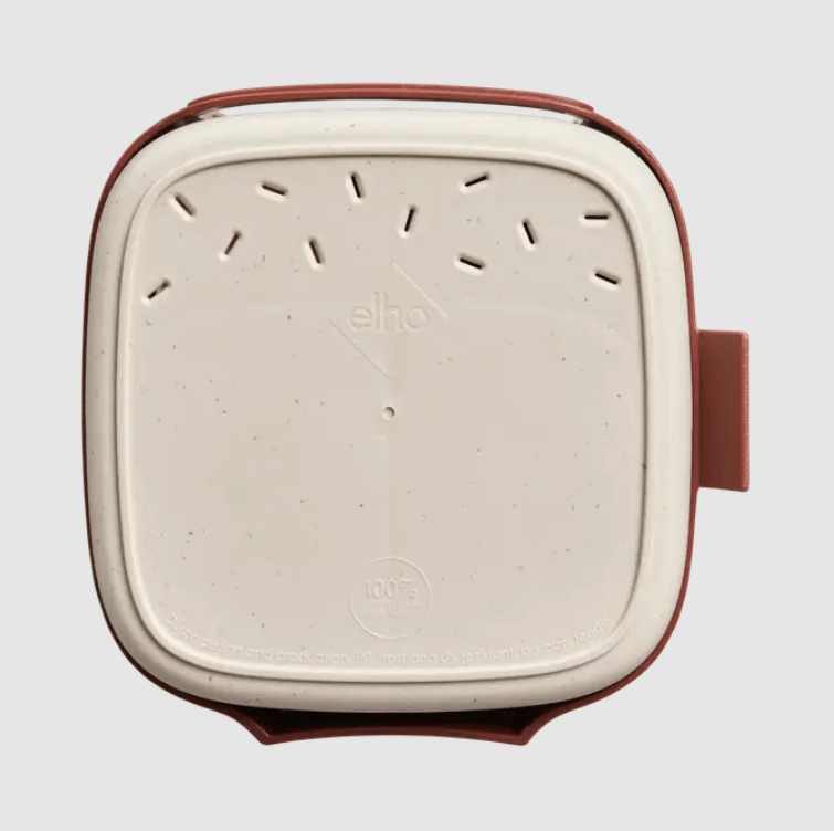 Mangiatoia per uccellini /Cosy bird feeder