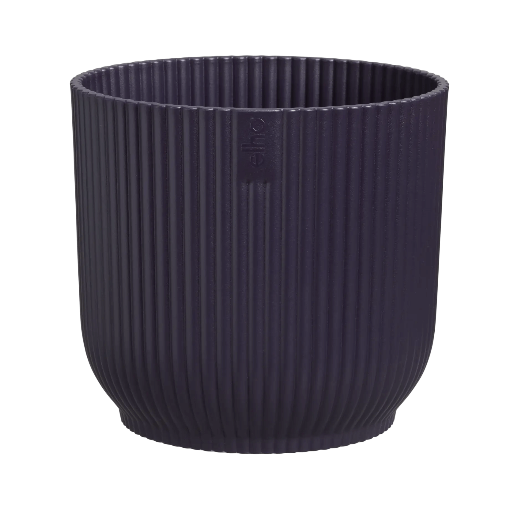 THE WINERY collection /Porpora scuro