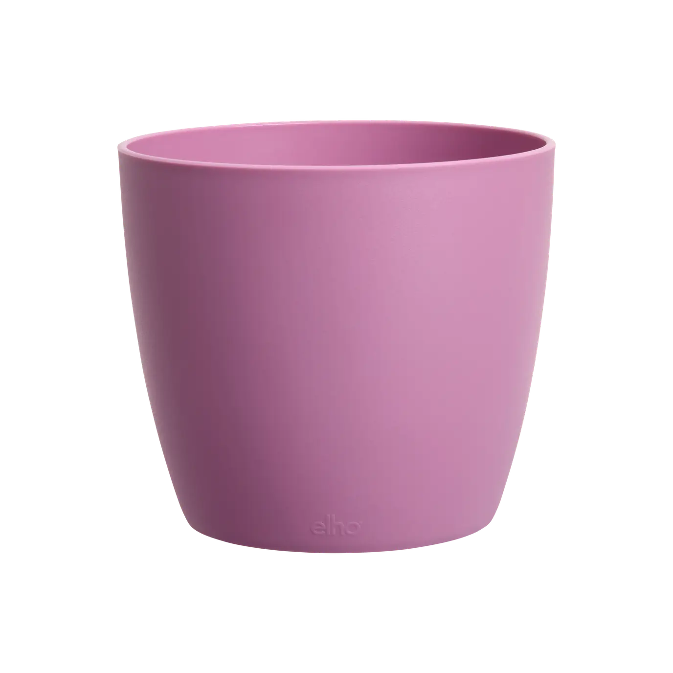 Brussels Round Mini/Vivid Violet