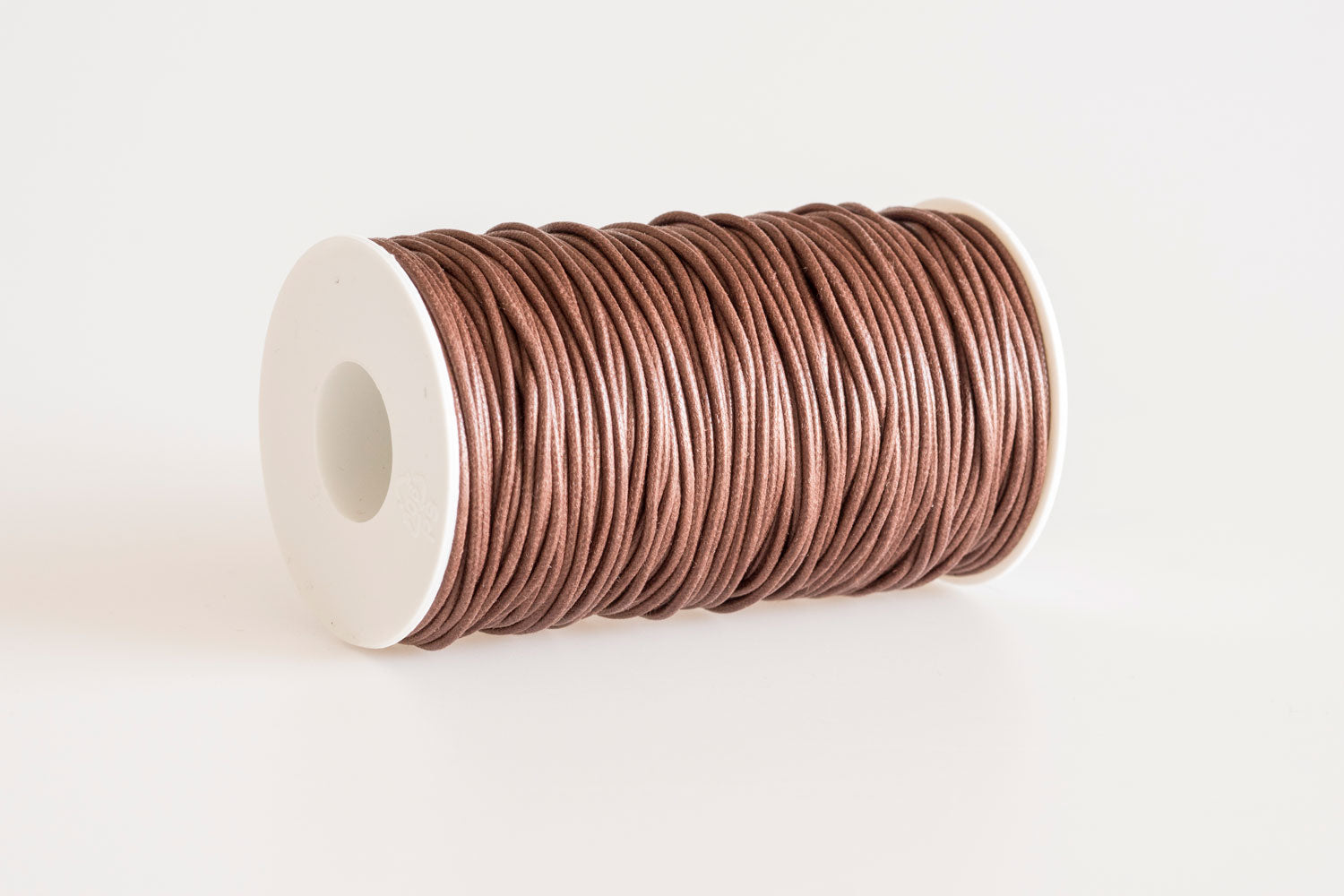 Cordino cerato x Kokedama