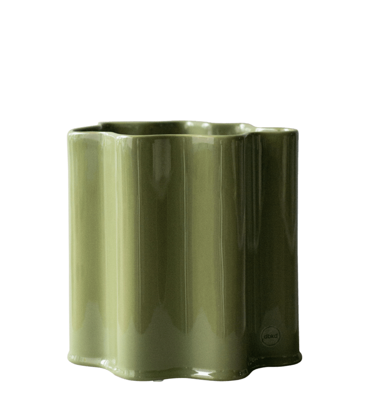 Vaso FILTER