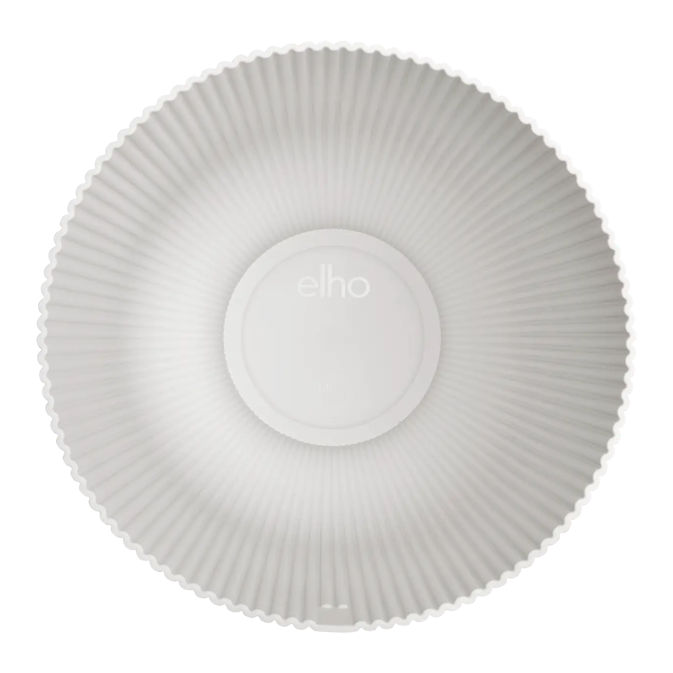 VIBES Coupe/White 30 CM