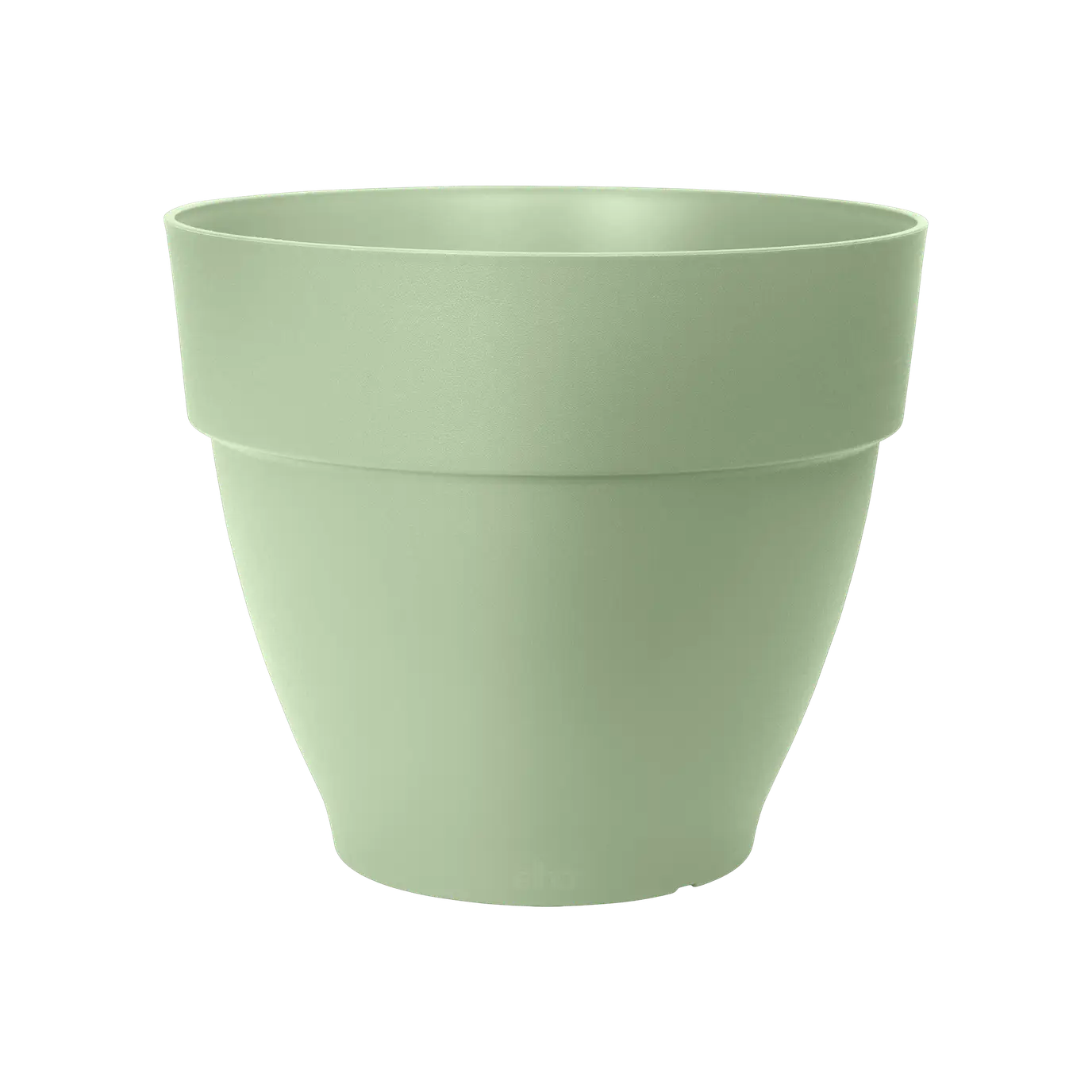 vibia campana 30cm Verde pistacchio