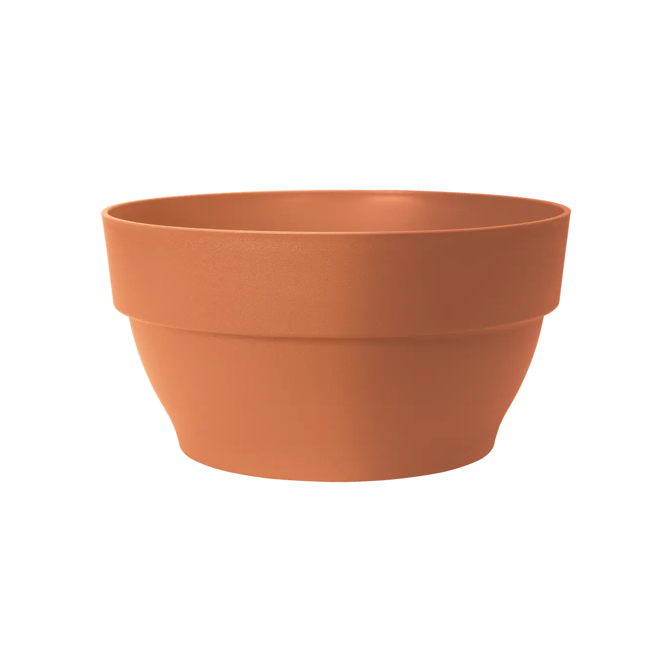 vibia campana bowl