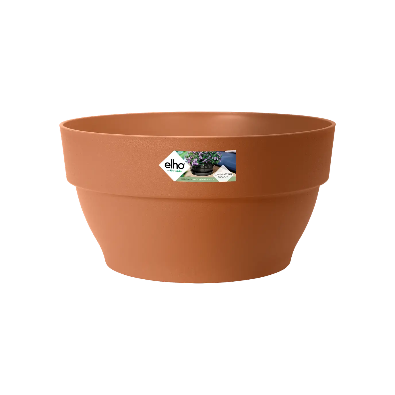 vibia campana bowl