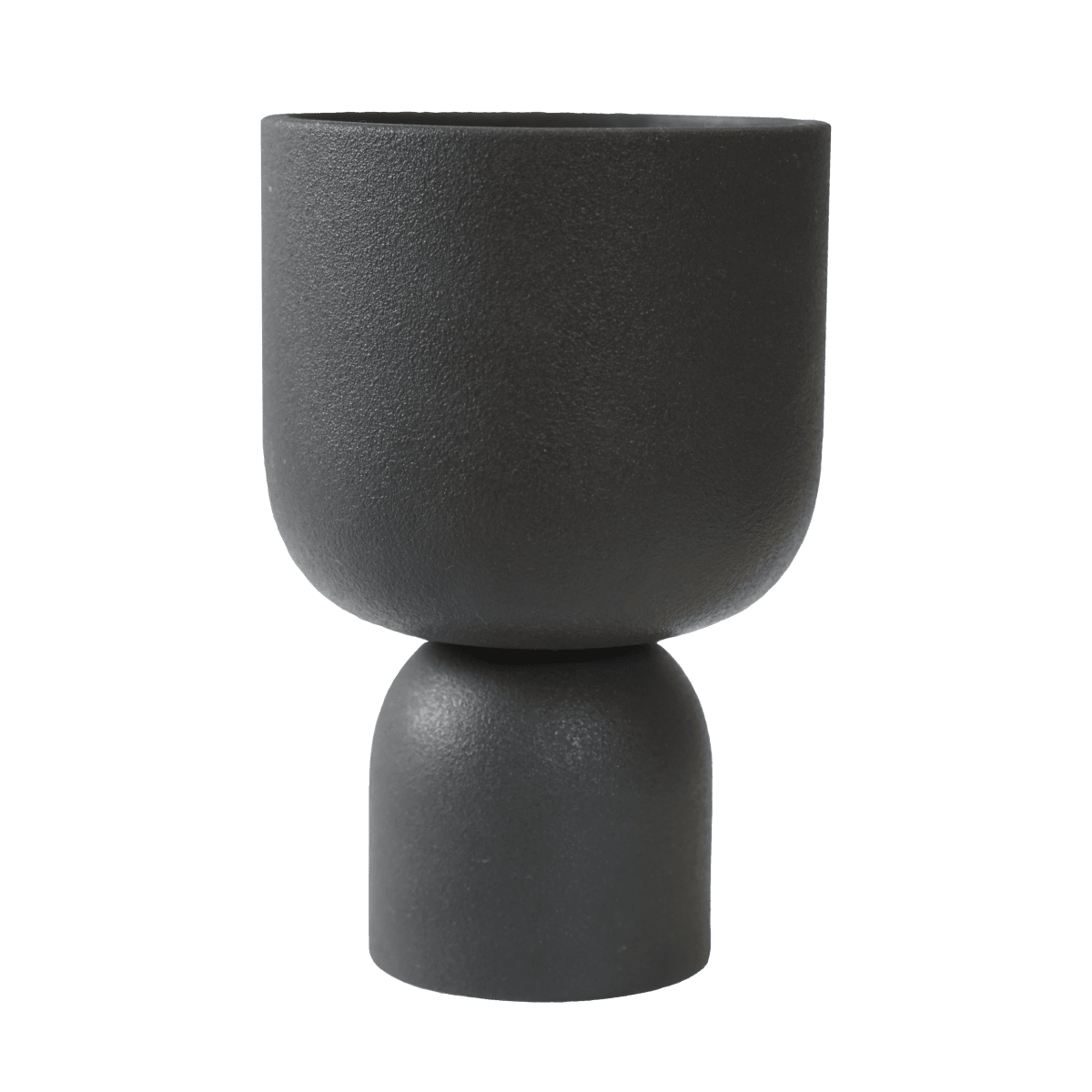 202062ci_post_small_castiron