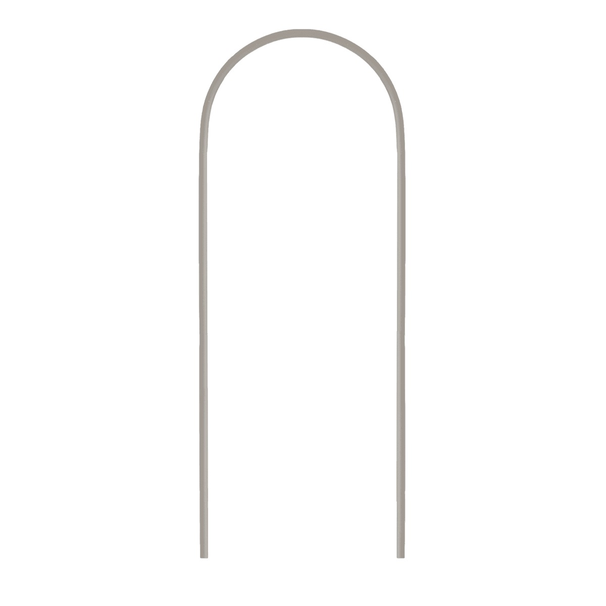 Arc-3