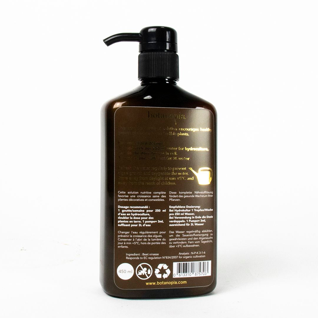 BioconcimeBottiglia-3