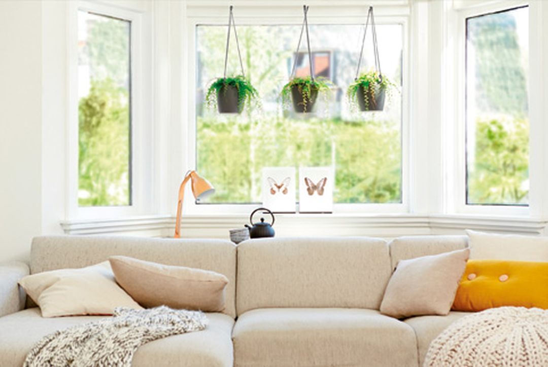 BrusselsHangingBasketBlack-3