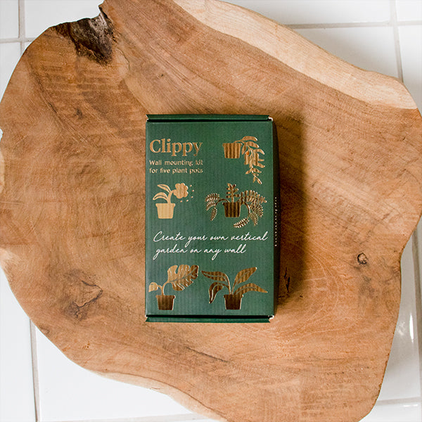 Clippy_Packaging_By-Botanopia-600x6001-1