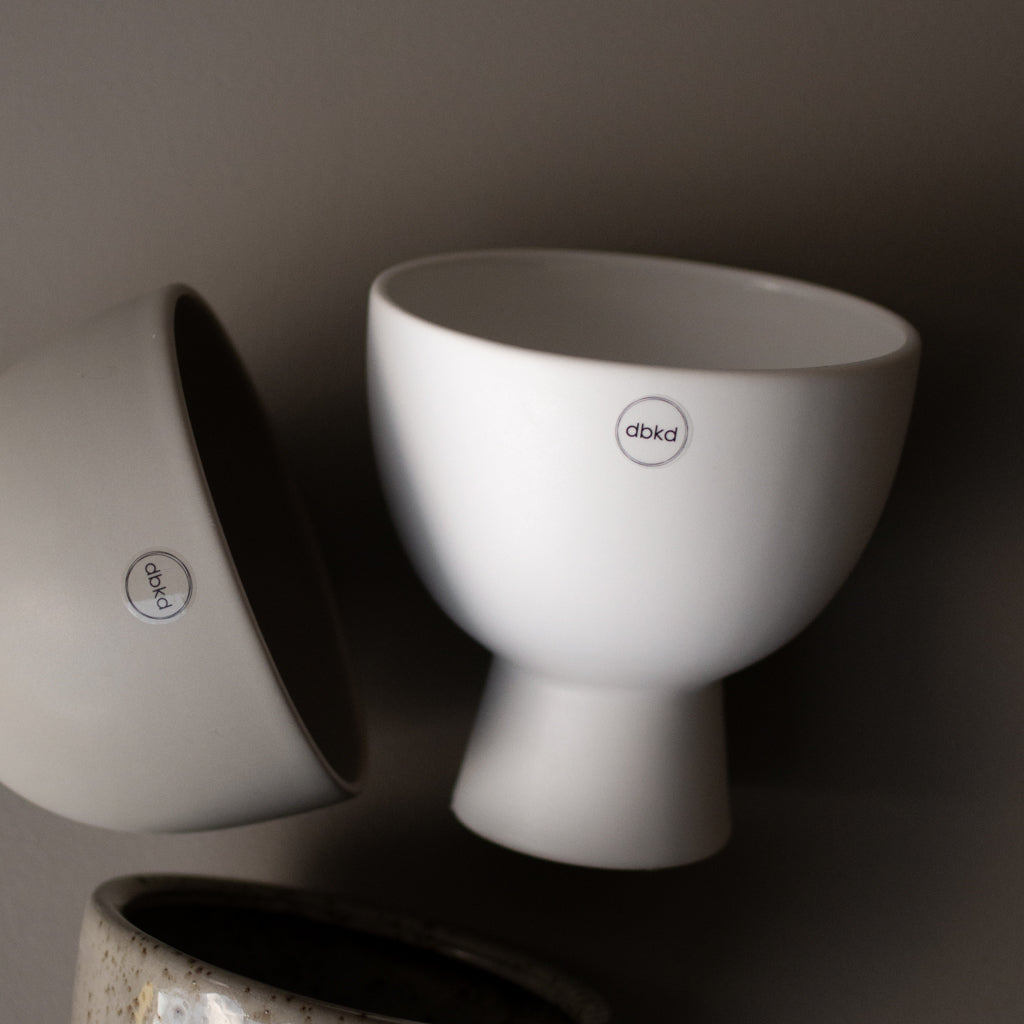 DbkdVasoPotPlantPiante-1