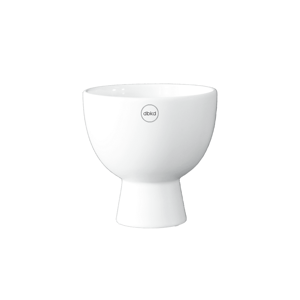 DbkdVasoPotPlantPiante-2