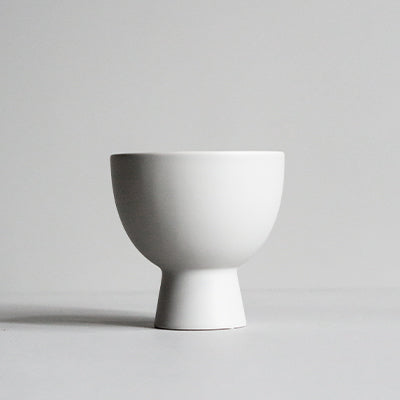 DbkdVasoPotPlantPiante-4