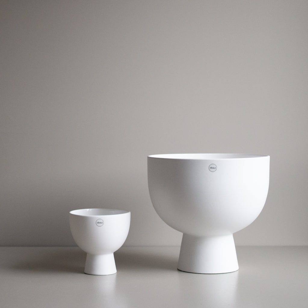 DbkdVasoPotPlantPiante-6