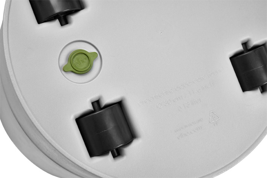 Greensense Aqua Care round concrete-1