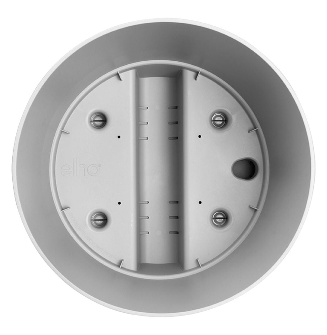 Greensense Aqua Care round concrete-4