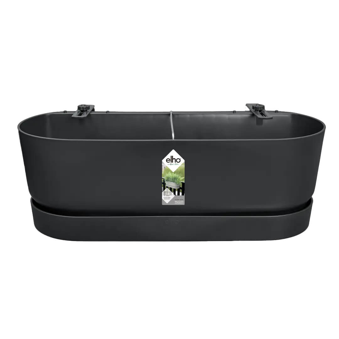 GreenvilleEasyBalcony-black-1