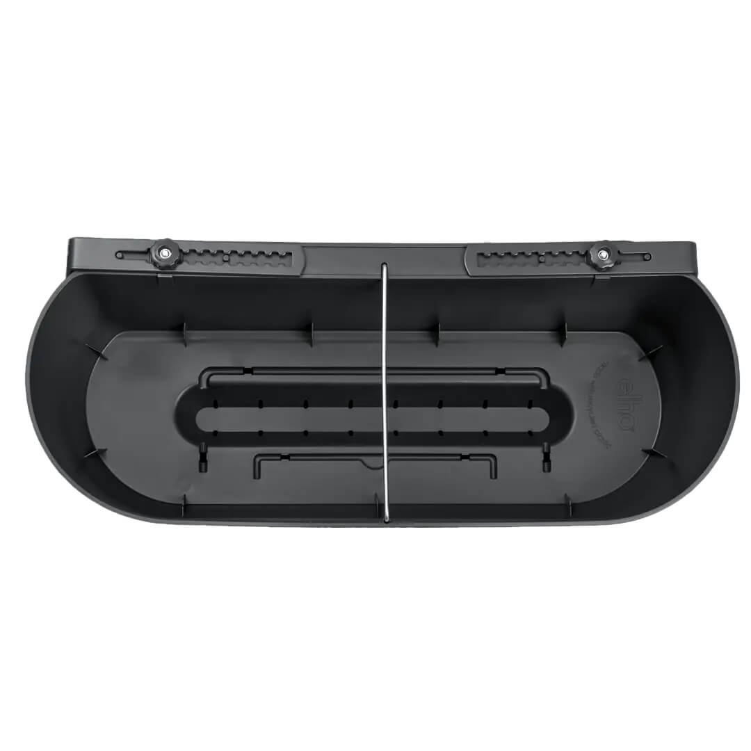 GreenvilleEasyBalcony-black-2