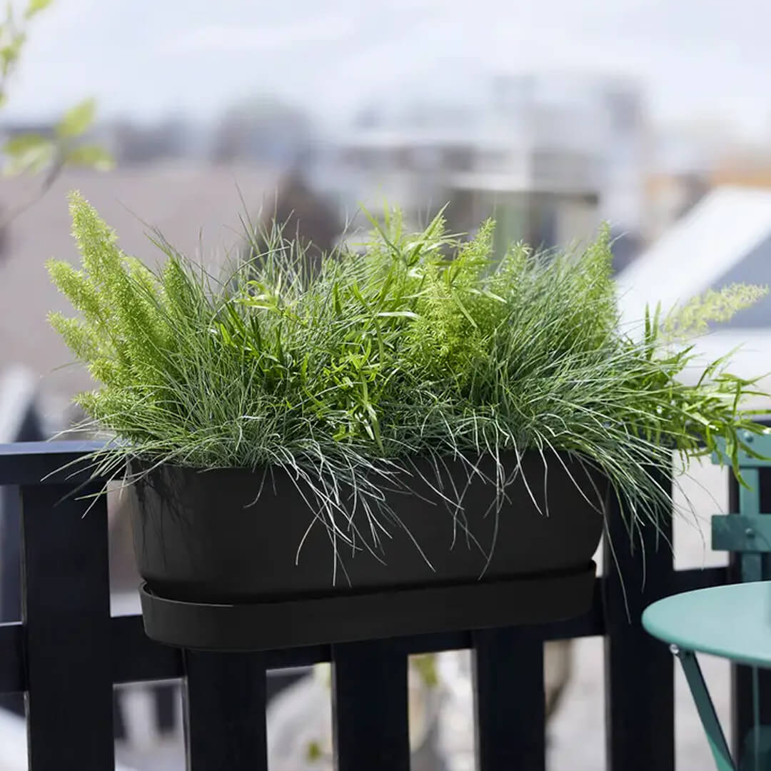 GreenvilleEasyBalcony-black-3