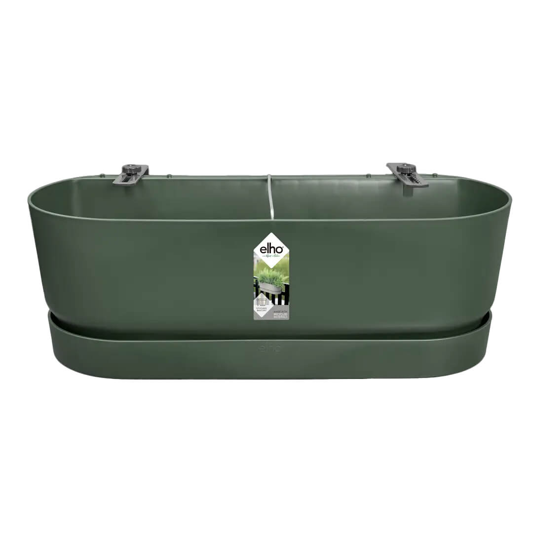 GreenvilleEasyBalcony-green-1