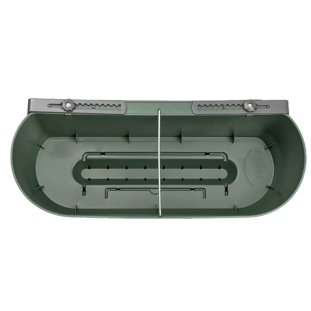 GreenvilleEasyBalcony-green-2