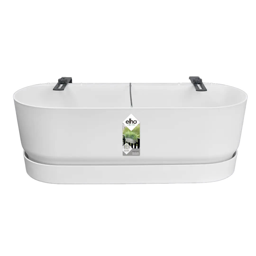GreenvilleEasyBalcony-white-1