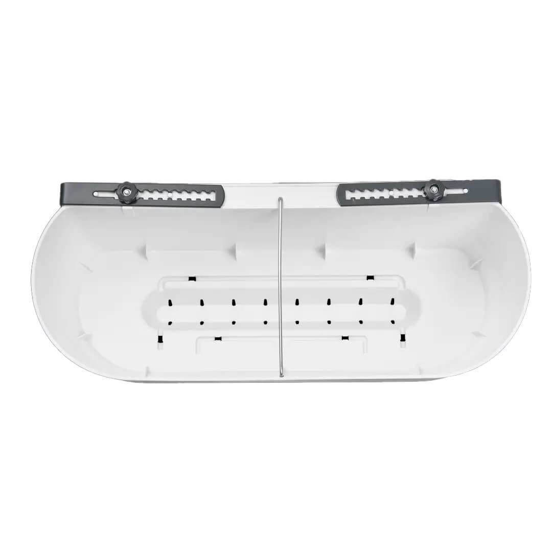 GreenvilleEasyBalcony-white-2