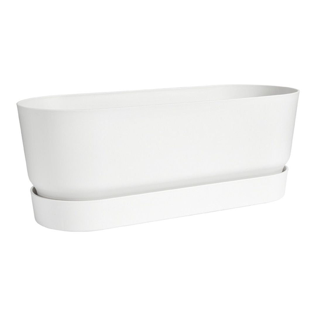 GreenvilleRoundtroughLongWhite-2