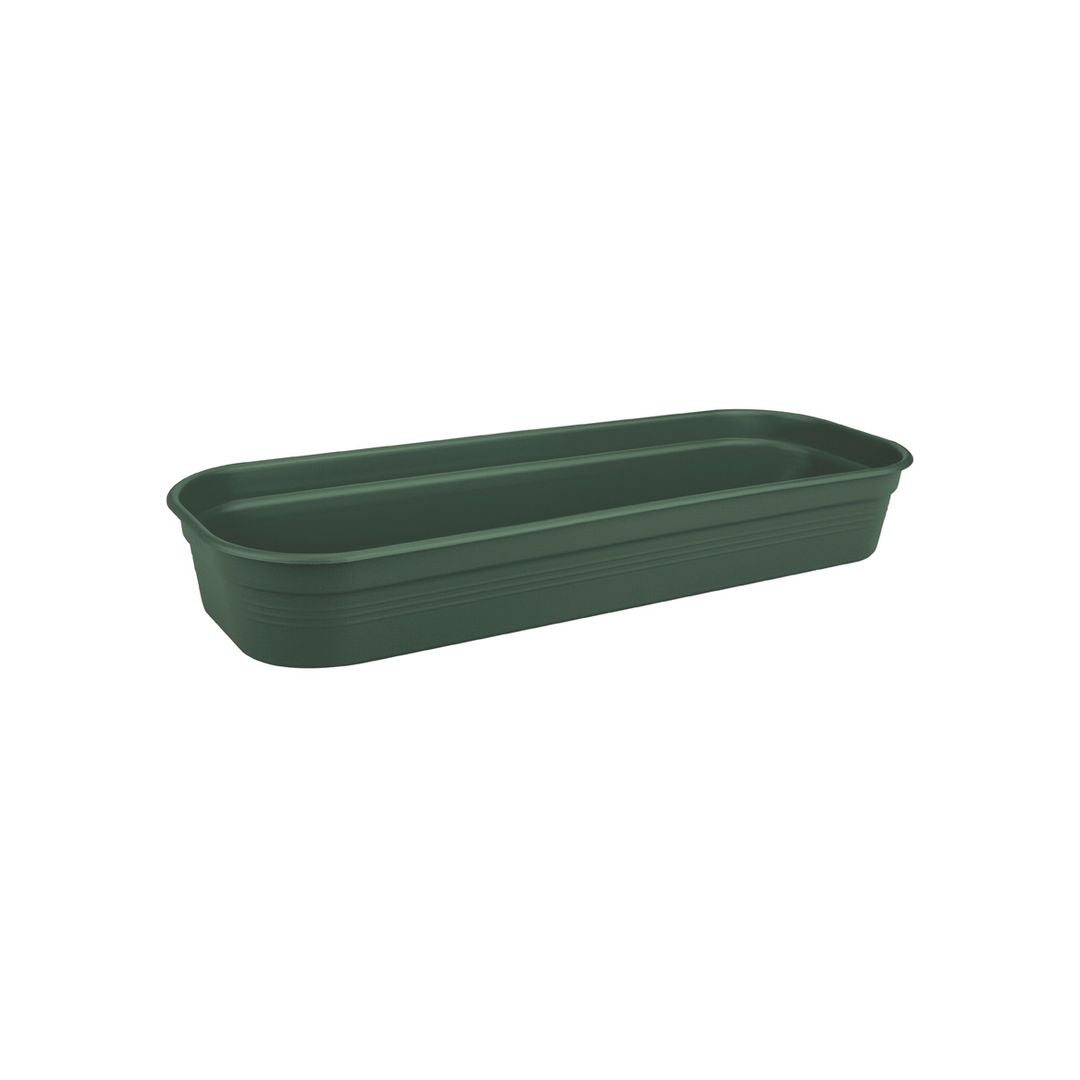 GrowpotGrowHouseL-5