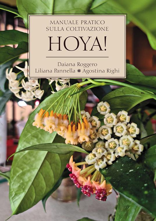 HoyaManualePraticoDiColtivazione