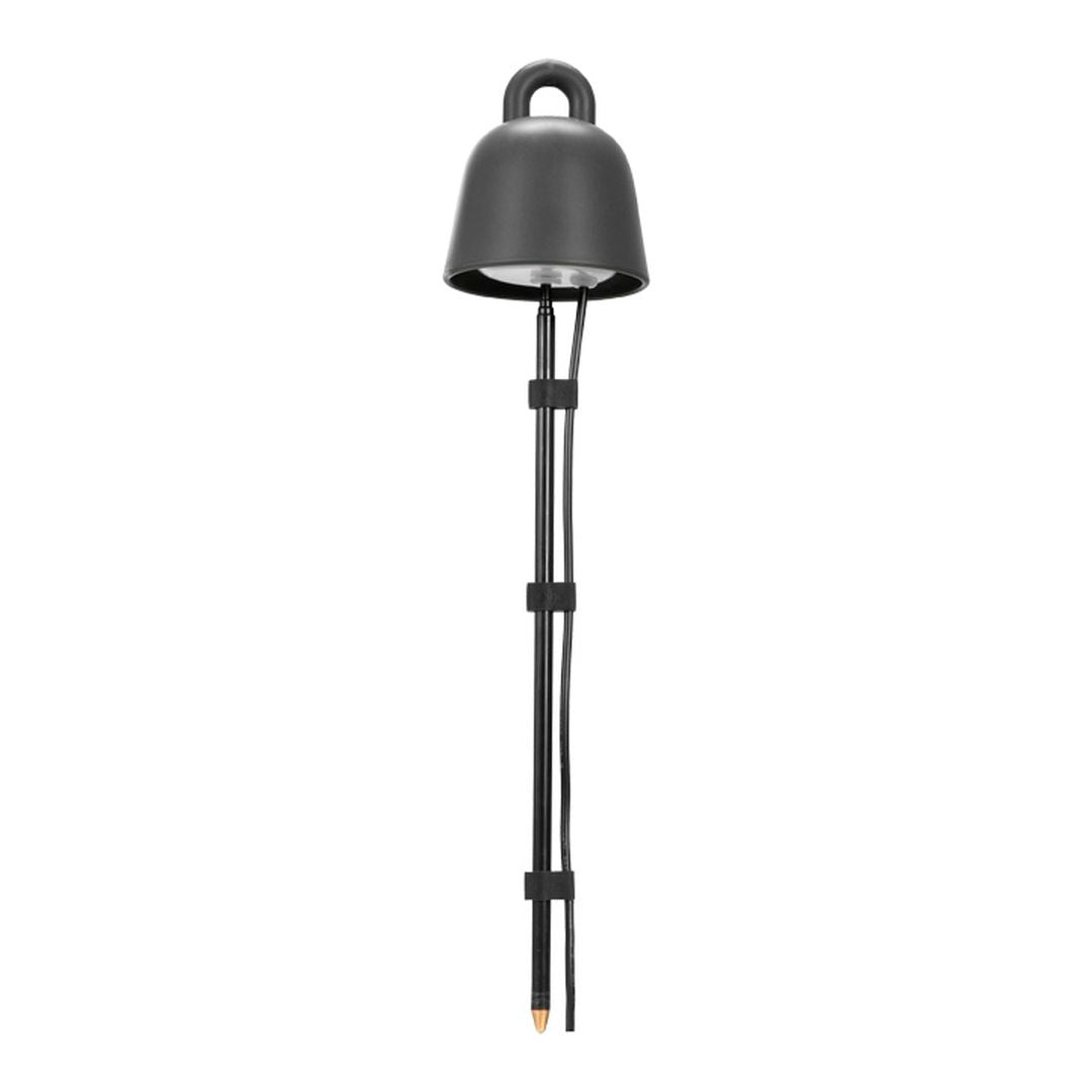 LeafLightCareBlack-2